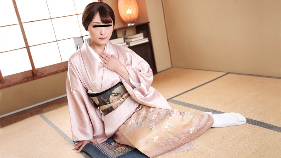 Paco _ 工藤れいか 人妻なでしこ調教 〜私はあなたの肉奴隷です〜 海报