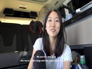 我的野外性交 海报