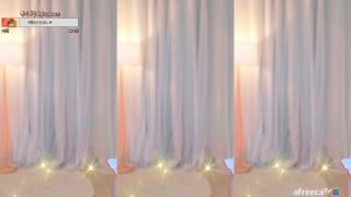 eunyoung1238 2022-06-14 2 海报