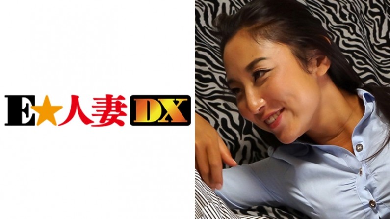 299EWDX289 ゆりさん 30歳 ハメ撮り流出Hカップ熟妻.. 海报