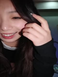 直播 极品舞女！诱人包臀裙裸舞... 海报