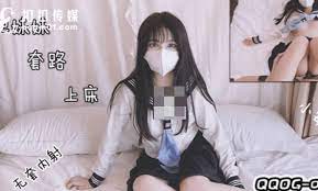 喜欢穿jk的男友也喜欢被我玩弄鸡巴 海报