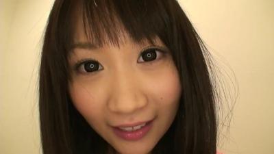 FOL008可爱双马尾幼齿素人妹妹想要肉棒. 海报