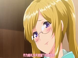 マイキおらすナ。 海报