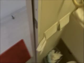炮友约炮中. 海报