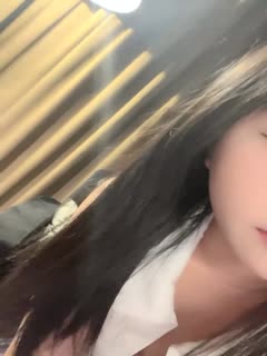 【京鱼儿】19岁童颜巨乳_可爱猫女_神秘男舔逼_道具自慰_0 海报