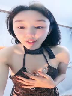 人妻少妇露脸情趣装诱惑狼友，撩骚不断风情妩媚大秀直播 (1) 海报