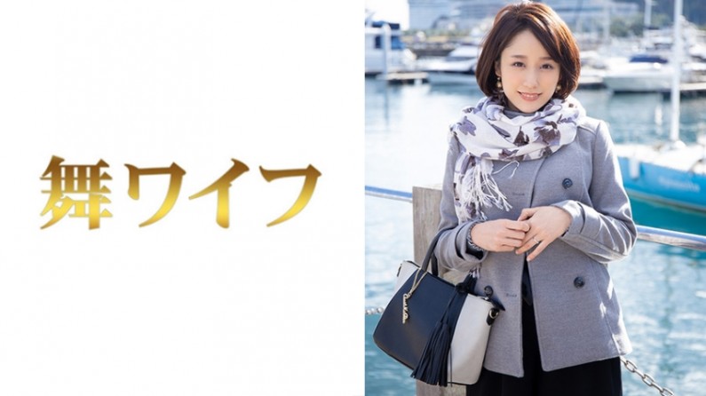 292MY293 仲村梨々花.. 海报
