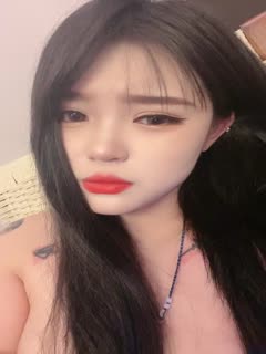 微胖女神露脸来袭，跟狼友互动撩骚精彩小秀，诱惑艳舞性感纹身，奶子比心精彩刺激，无毛白虎逼. 海报