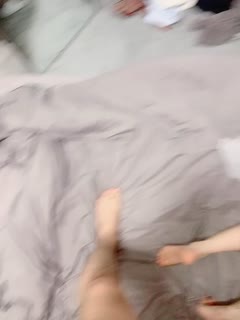 双马尾萝莉妹被后入5. 海报