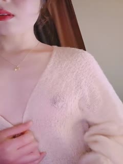 甜甜美少女！给大家秀一场！白嫩奶子骚穴特写，手指插入扣弄 海报