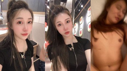 温州王府井漂亮女销售都被公猪给拱了 真是可惜 海报