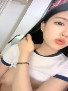 直播 细腰美乳白虎妹子 (1)... 海报