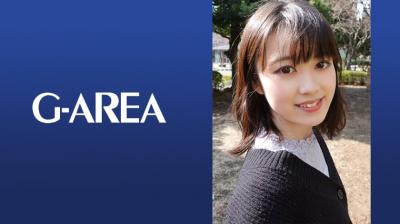 【有码】241GAREA574ふう. 海报