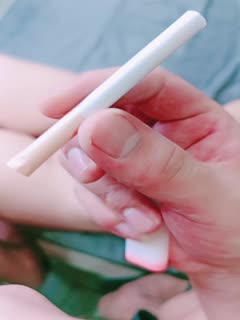 大魔王_2个刚学校毕业的学生妹被一群社会渣男轮操1 海报