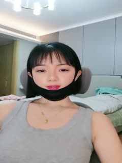 极品尤物气质美女！超棒身材！细腰一对豪 海报