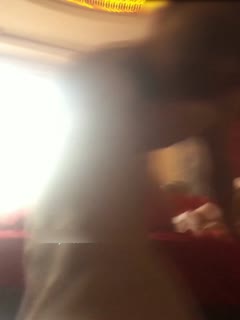 偷情操出新境界 在邻家超漂亮小姐姐新婚房间爆操偷情 全程女上疯狂骑乘 淫语对白 完美露脸 高清720P完整版 海报