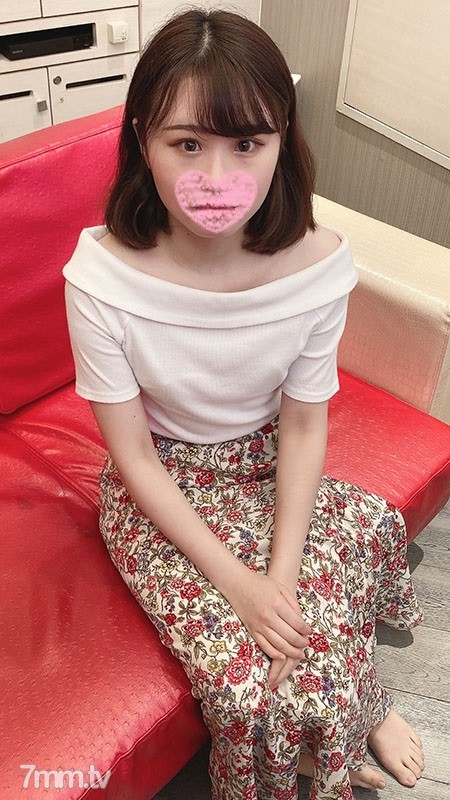 一周限定3480→2480合计4部作品！怒涛的160分钟！皮肤白皙、身材苗条的颜美女！对光滑尖锐的万子毫-cd1 海报