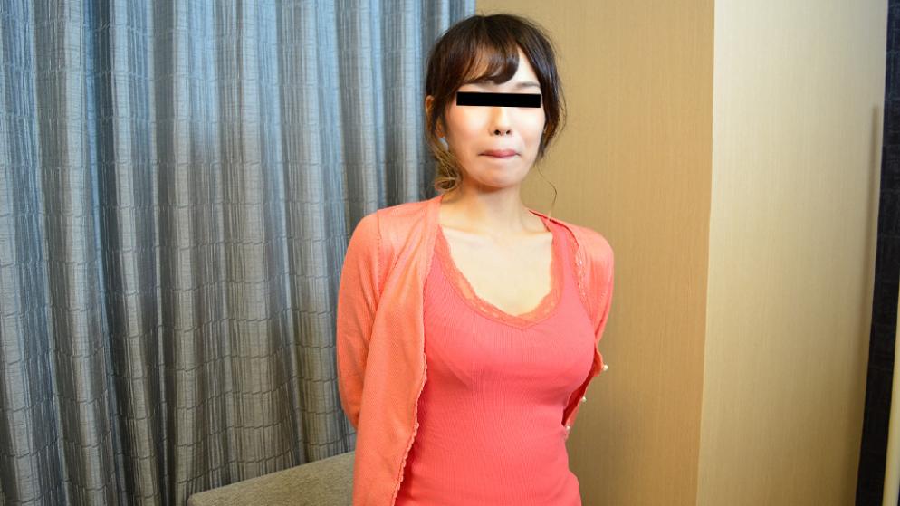 一天不做爱一次就无法满足的性欲旺盛D罩杯妹子 海报
