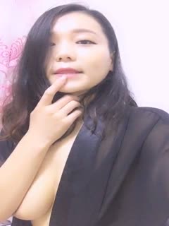 极品骚女直播大秀 海报