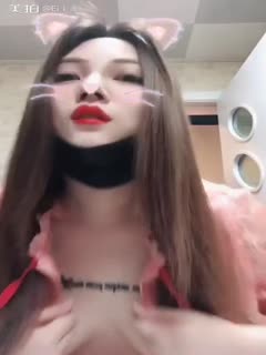 极品大波网红私拍和大鸡巴小鲜啪啪啪草到喷尿尿叫饶命 海报