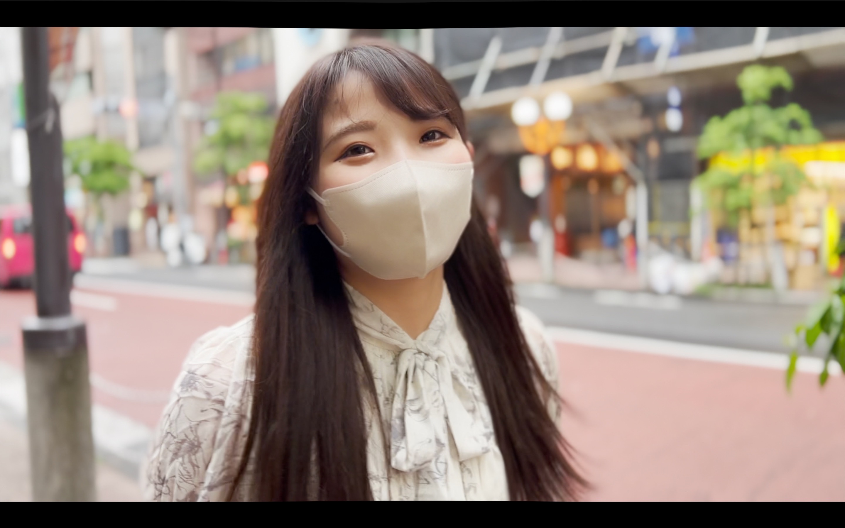 我要经常舔你最喜欢的鸡巴 ♡♡♡♡♡♡♡♡♡ 海报