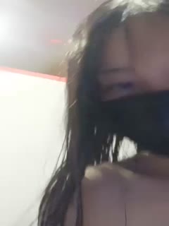 某机平台骚气大奶主播酒店浴缸湿身大秀 海报