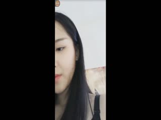 气质绝佳CG女神完美上演风骚抠B全程撸点多！ 海报