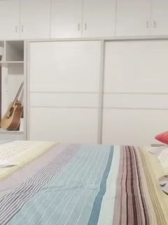 童顏巨乳蘿莉涵寶寶最新情趣紫薇大秀福利 海报