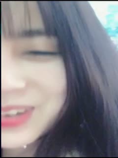 漂亮美女主播全裸直播漏逼超级诱惑喜欢的不要错过 海报