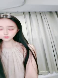 值天花板，粉的一塌糊涂，够骚~够味道！~~ 1 海报