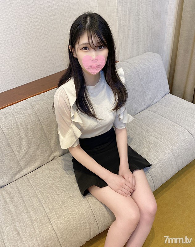 总共210分钟！3部作品！3480→2480jd的肤白美肌的才色兼备的美女浓厚性爱后中出了cd2。 海报