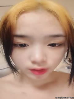#18岁梦涵 继续群P 海报