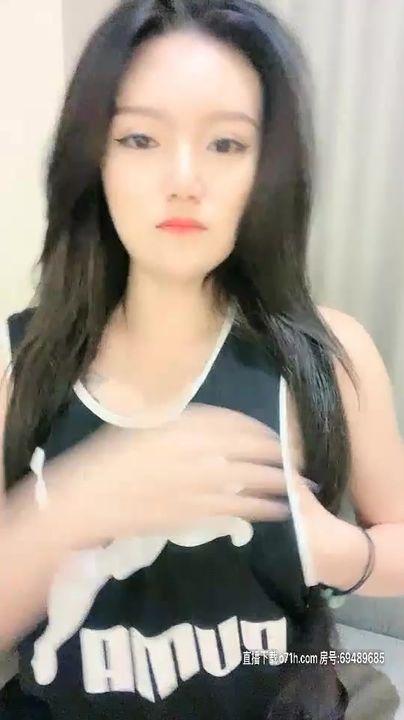 AV大师高清视角高颜值妹子啪啪，情趣女仆装逼逼无毛特写抽插骑乘猛操 海报