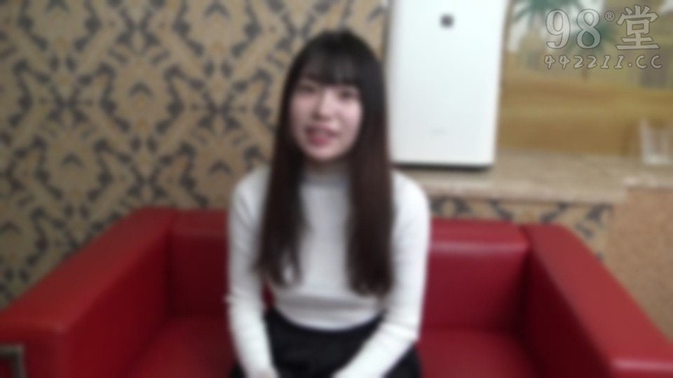 只是年轻就够奢侈的了明朗可爱的18岁第一次拍摄中出！！cd1。 海报