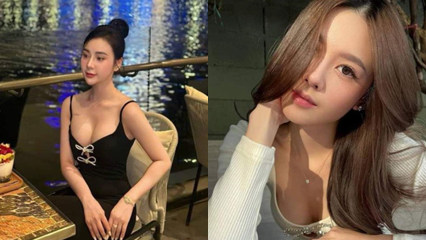 独家流出高颜值性感反差婊美女 床上超主动 喜欢被各种姿势爆操 海报