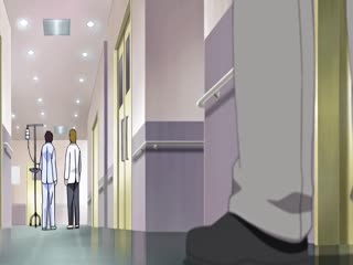 [ZIZ]ボクの弥生さん 海报