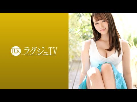 LUXU1132ラグジュTV1117「過去のトラウマを払拭したい…」元カレとのセックスでトラウマを負った淑女が、豊満な胸を揺らし、無毛の秘所を潤し、涎を絡めて無心で男根を咥え込み、内に秘めた欲求をカメラの前に曝け出していく…。. 海报