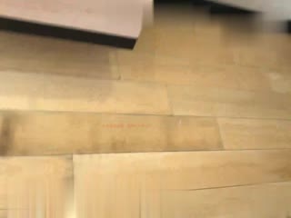 深喉毒龙都是基本操作，叫声淫荡 海报