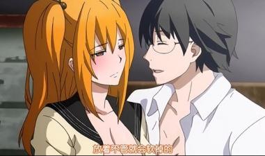 リス～エロ豚覆面奉仕～。 海报