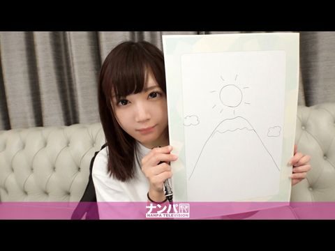 GANA2101マジ軟派、初撮。1349アイドル級の美少女確保！！バラエティ番組という企画に釣られてホテルIN！突然の男優登場に戸惑いつつも巨根に興味津々！味わったことのないデカチンとテクニックで淫語を連発しながらイキまくる！！！. 海报