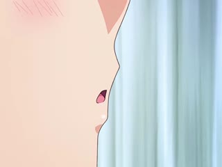 [PoRO]あねちじょマックスハート暴走つるペタ少女・かすり～先辈っ！えっちしよっ。 海报