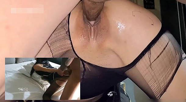 透肉黑丝美艳人妻后入骑乘位 中出高潮痉挛实录 海报