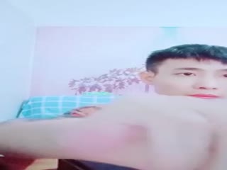 【国产自拍直播】妹子口活不错 啪啪淫叫很诱人 海报
