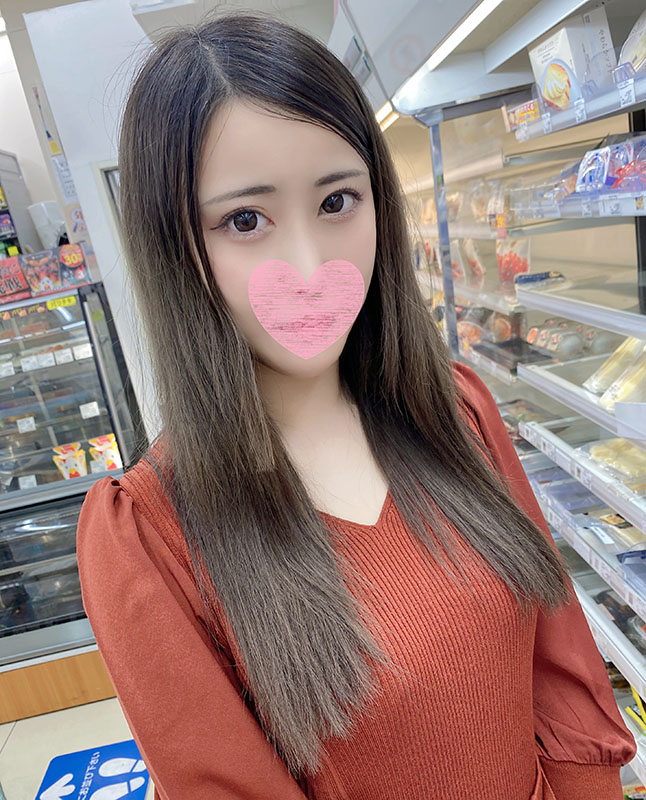 1周限定2980→1980本篇露脸【惩罚#中出】试着挖掘了肤白巨乳的高级俱乐部女招待的背面的脸。-cd3 海报