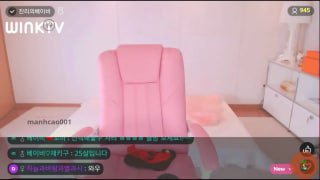 bb21-4 (12) 海报
