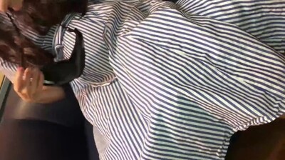 【無修正】【個人撮影】中出し・w不倫で旦那の出張中に人妻に種イ付け。 海报