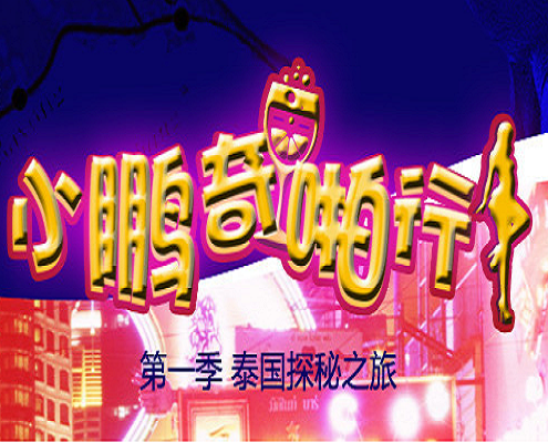 【绝密偷拍】芭提雅成人夜街无码流出！人妻风俗娘深夜接客实录 海报