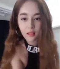 hotgirlperfectbodyshowcam. 海报