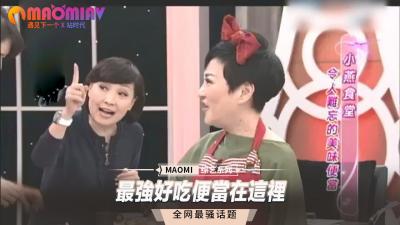 【绝品收录】欲望解放编号1157BhLCd 顶级女优极致挑逗 海报